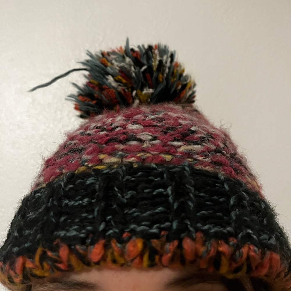 Beanie